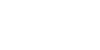 logo-the-jane1.webp